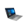 Lenovo Ideapad 720-15 i5-8250U/12GB/256/Win10X RX560 Szar - 428676 - zdjęcie 2
